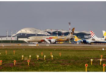 Etihad (143).jpg